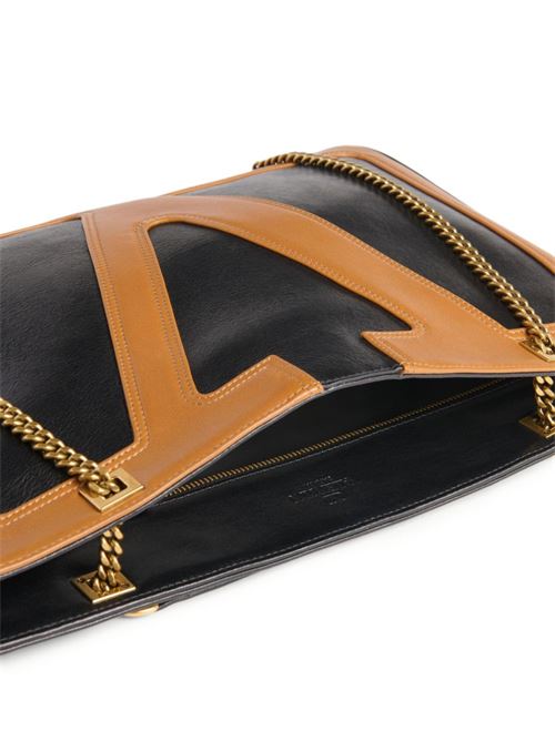 Borsa Viva Superstar media VALENTINO GARAVANI | 7W2B0R13PTJRFA